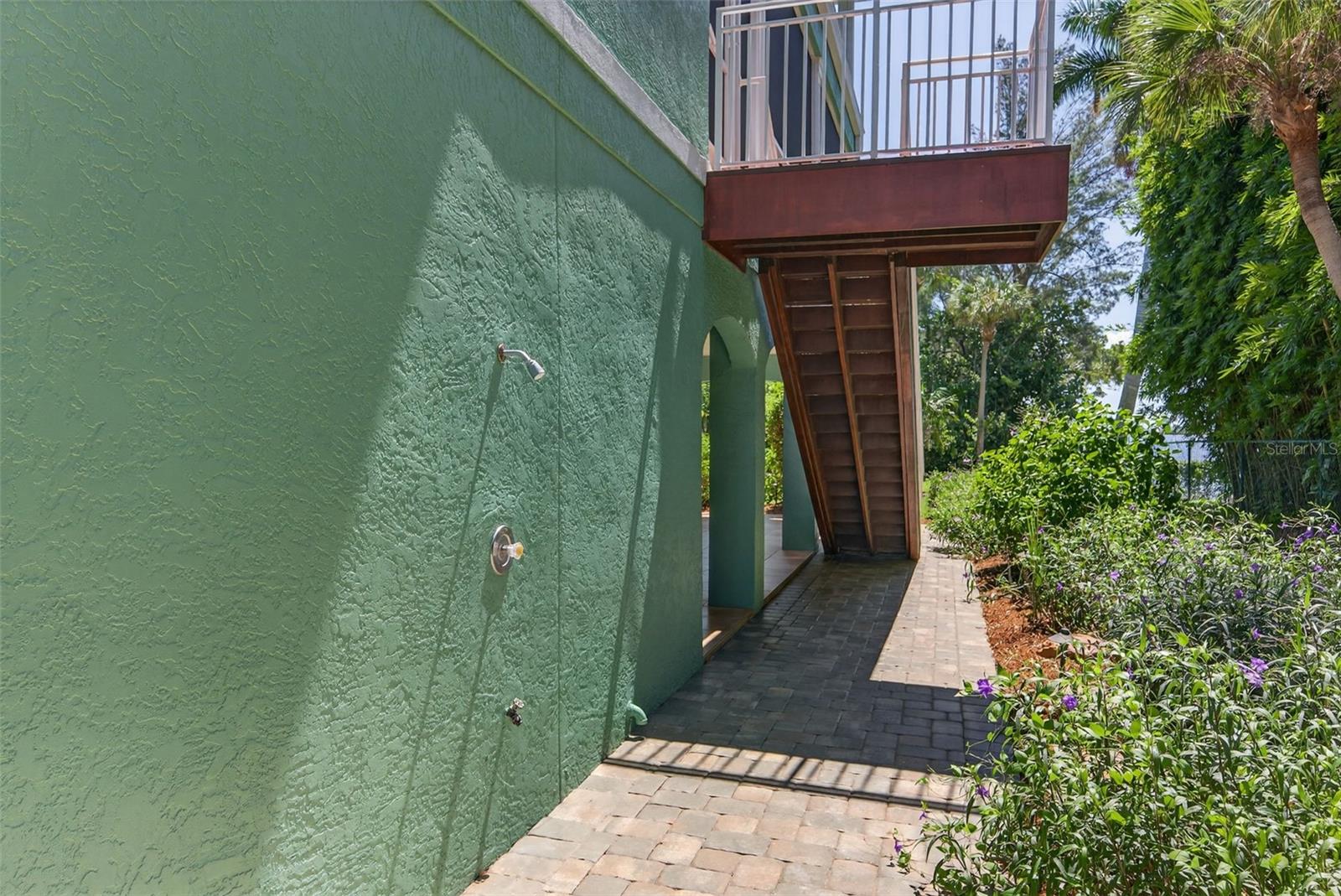 Image 67 of 100 For 508 84th Street Nw