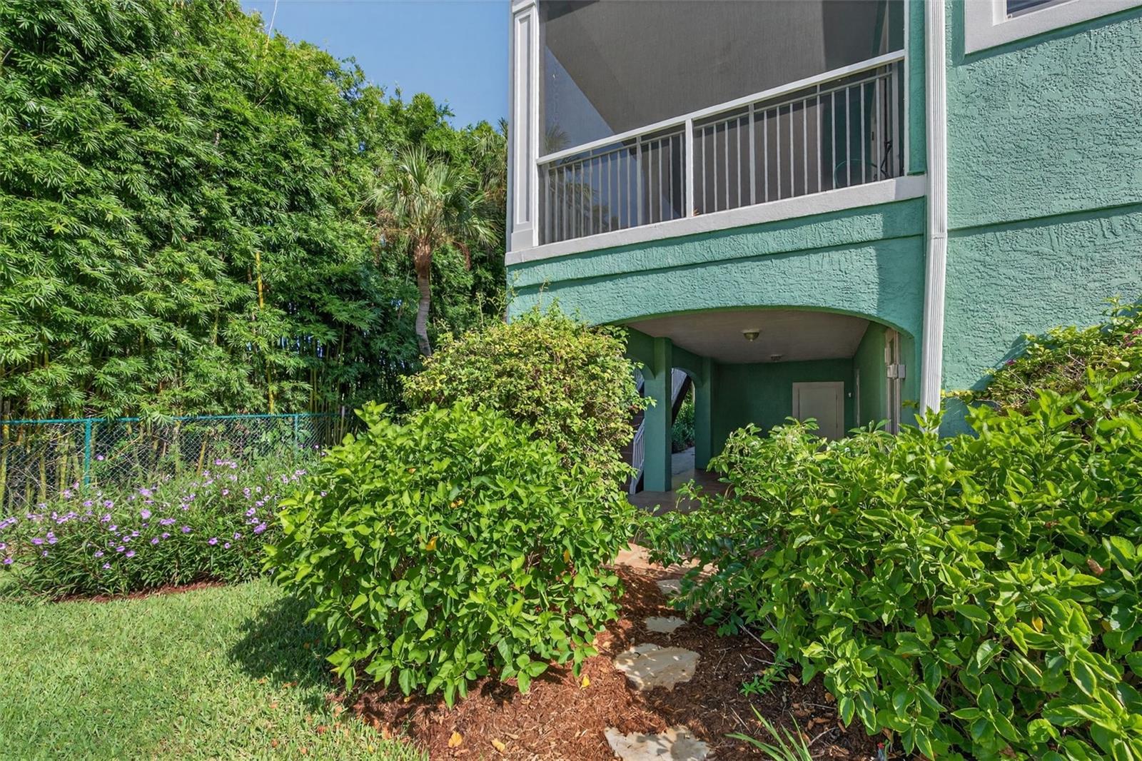 Image 68 of 100 For 508 84th Street Nw