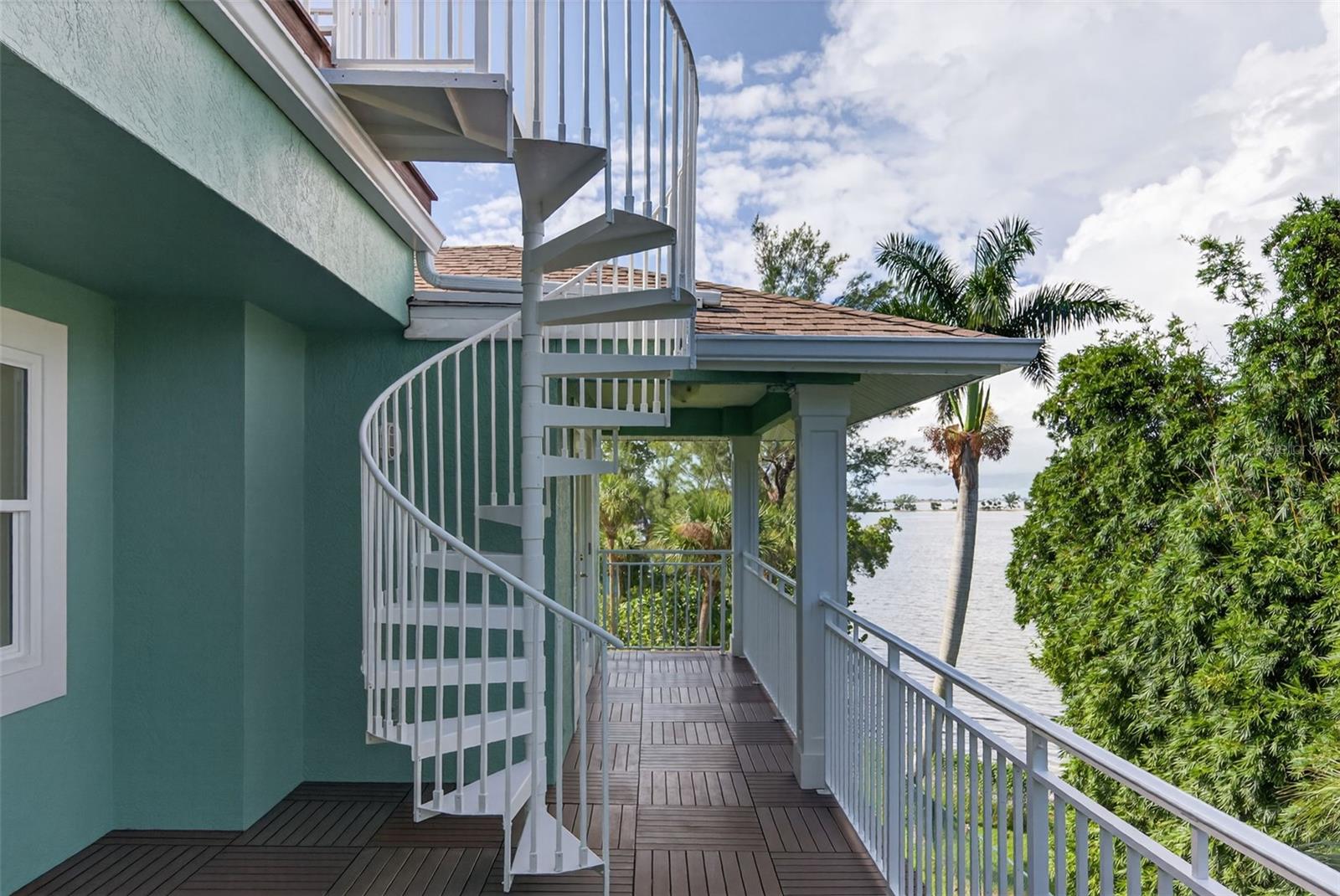 Image 71 of 100 For 508 84th Street Nw