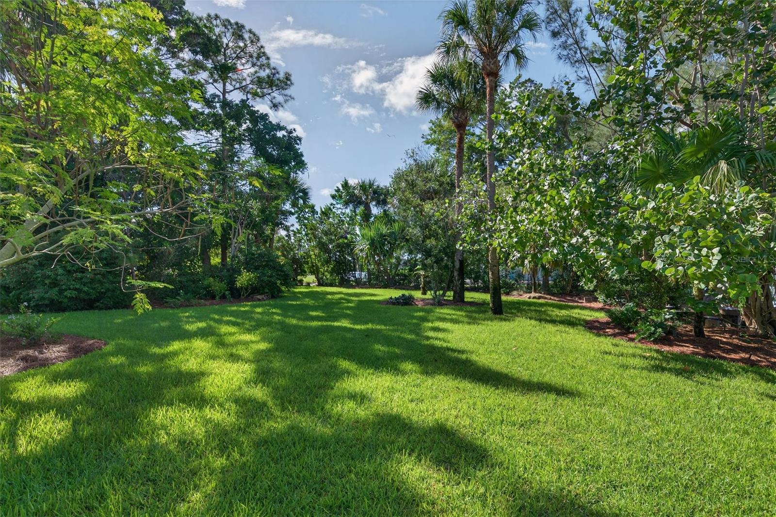 Image 76 of 100 For 508 84th Street Nw