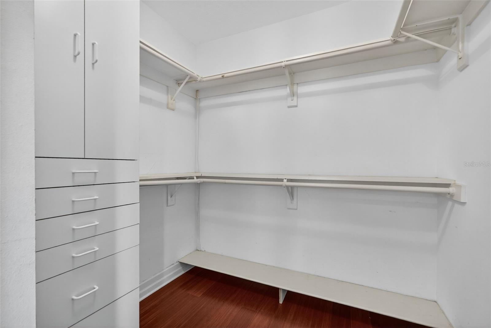 Image 79 of 100 For 508 84th Street Nw