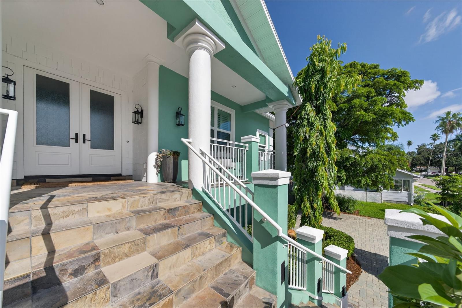 Image 8 of 100 For 508 84th Street Nw