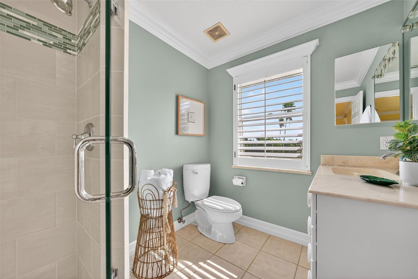 Image 80 of 100 For 508 84th Street Nw