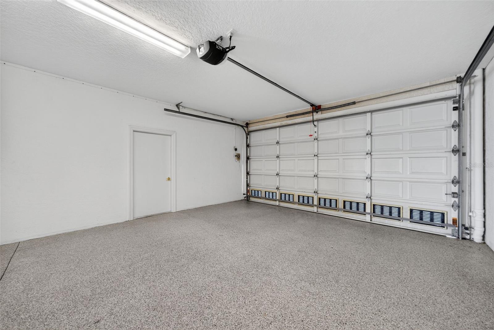 Image 82 of 100 For 508 84th Street Nw