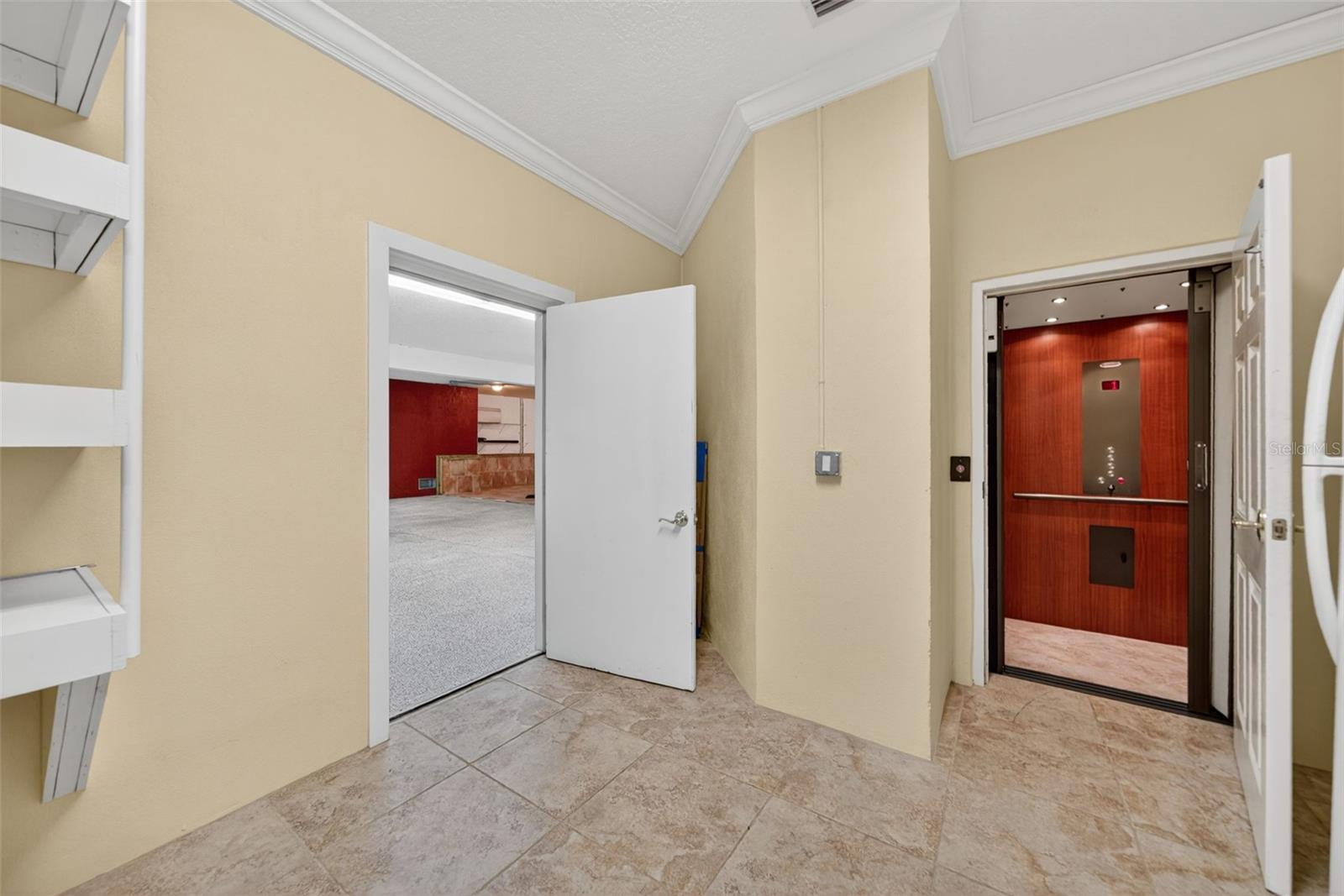 Image 83 of 100 For 508 84th Street Nw