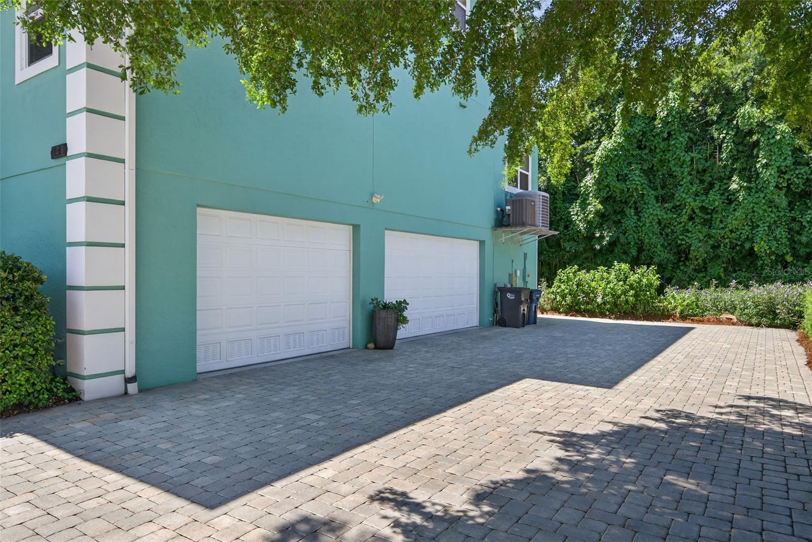 Image 84 of 100 For 508 84th Street Nw