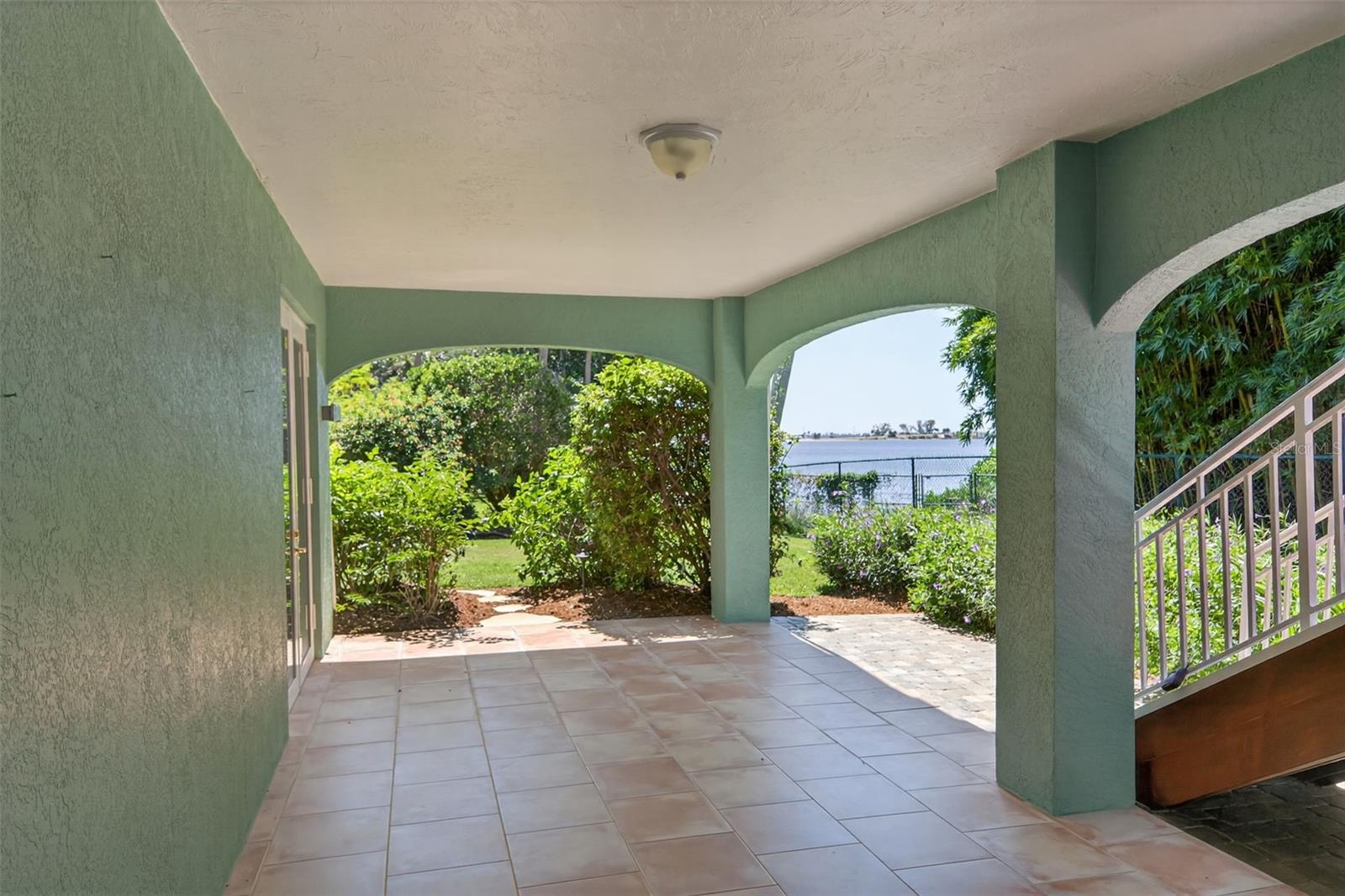 Image 88 of 100 For 508 84th Street Nw