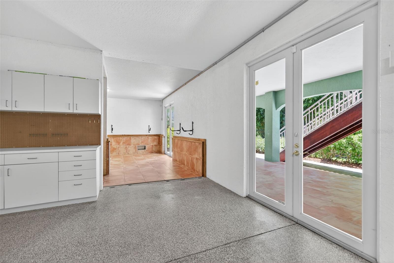 Image 89 of 100 For 508 84th Street Nw