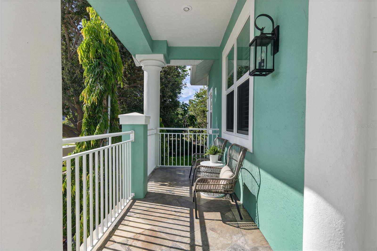 Image 9 of 100 For 508 84th Street Nw