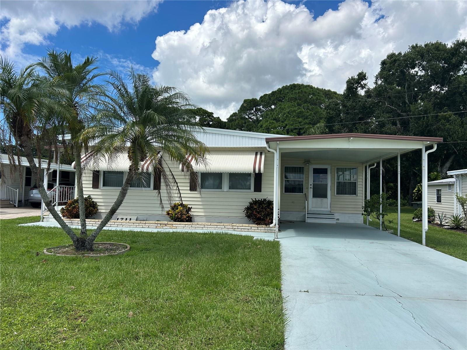 Details for 1711 Broadmoor Street, SARASOTA, FL 34234