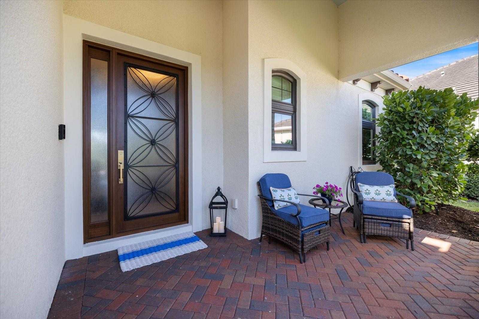 Image 10 of 91 For 26651 Raphis Royale Boulevard