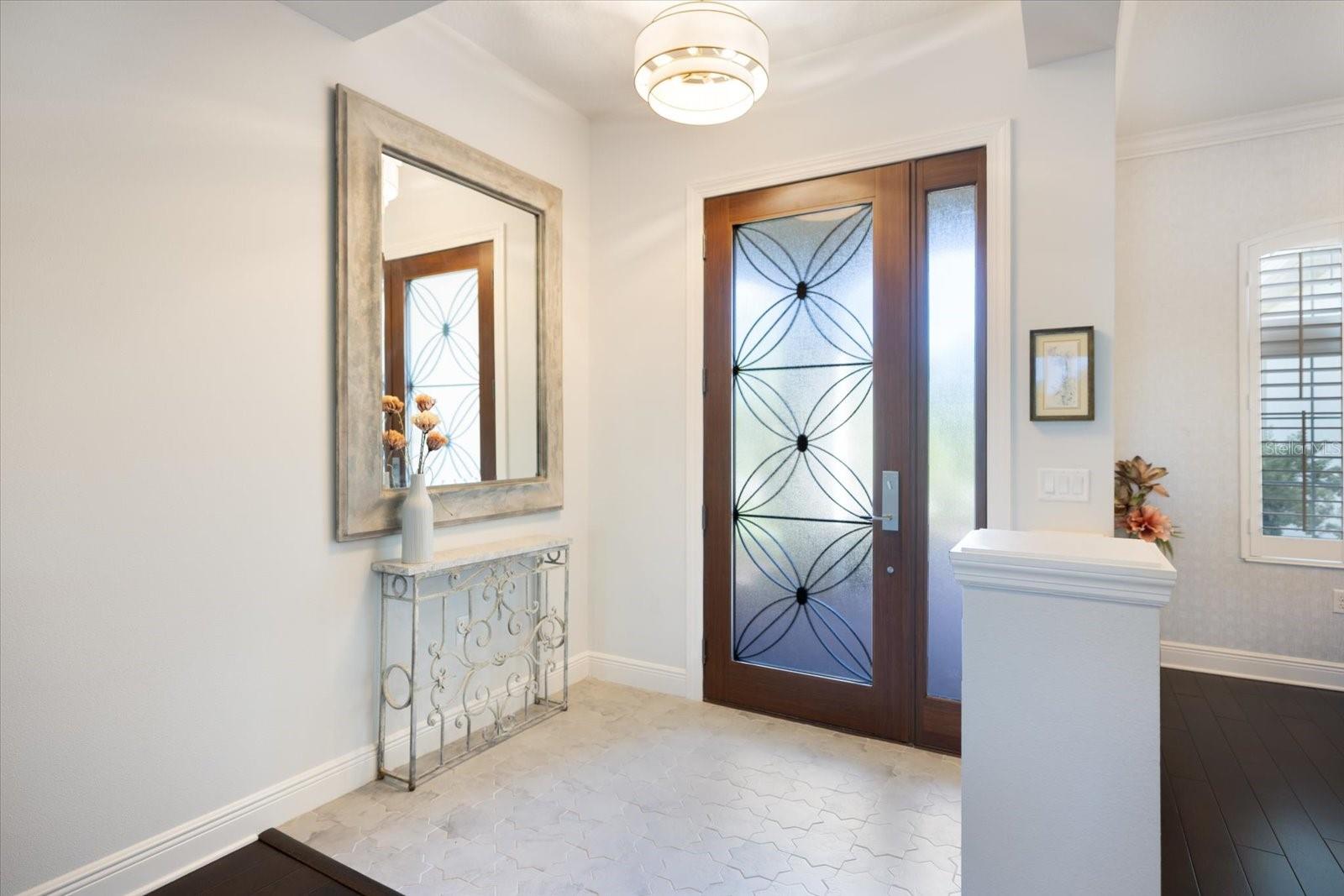 Image 11 of 91 For 26651 Raphis Royale Boulevard