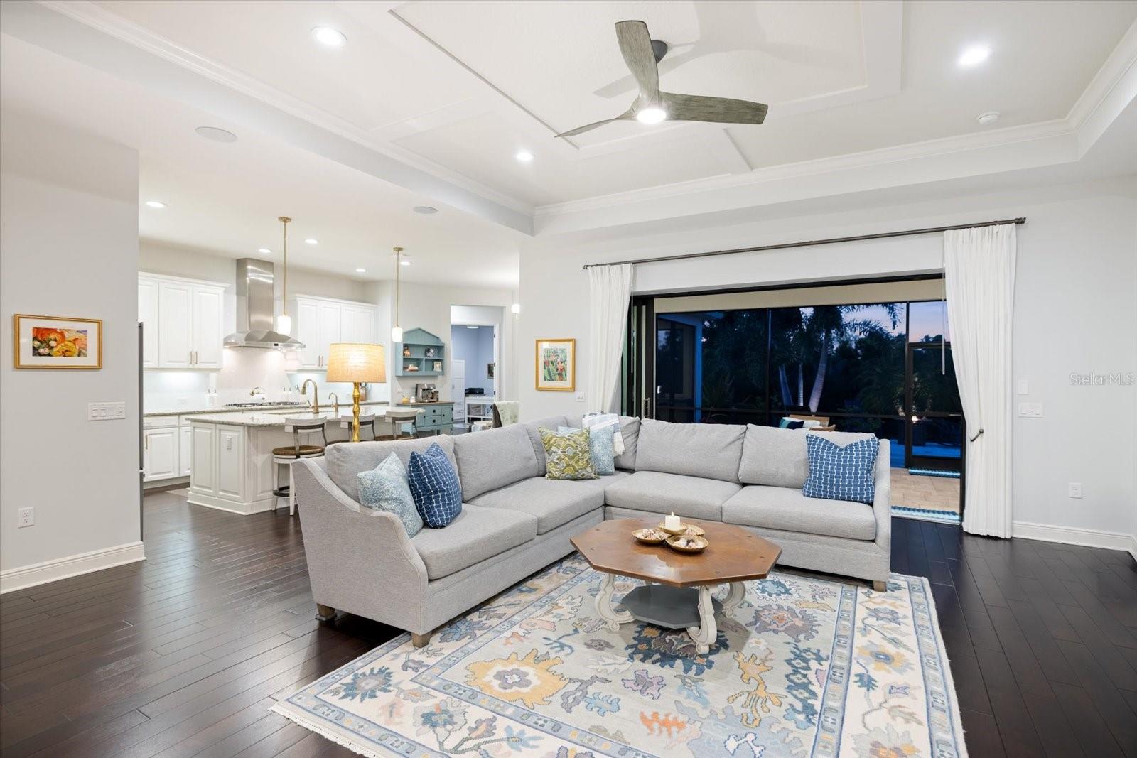 Image 12 of 91 For 26651 Raphis Royale Boulevard