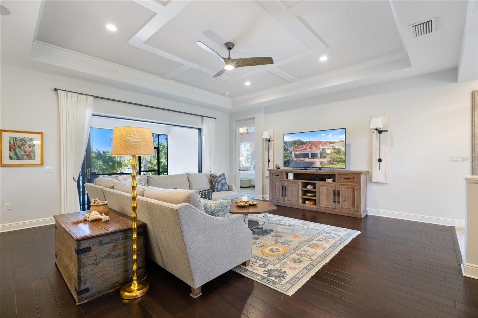 Image 13 of 91 For 26651 Raphis Royale Boulevard
