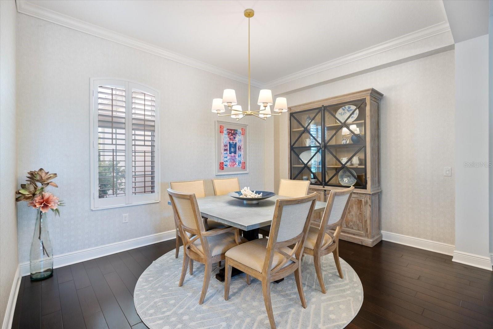 Image 16 of 91 For 26651 Raphis Royale Boulevard