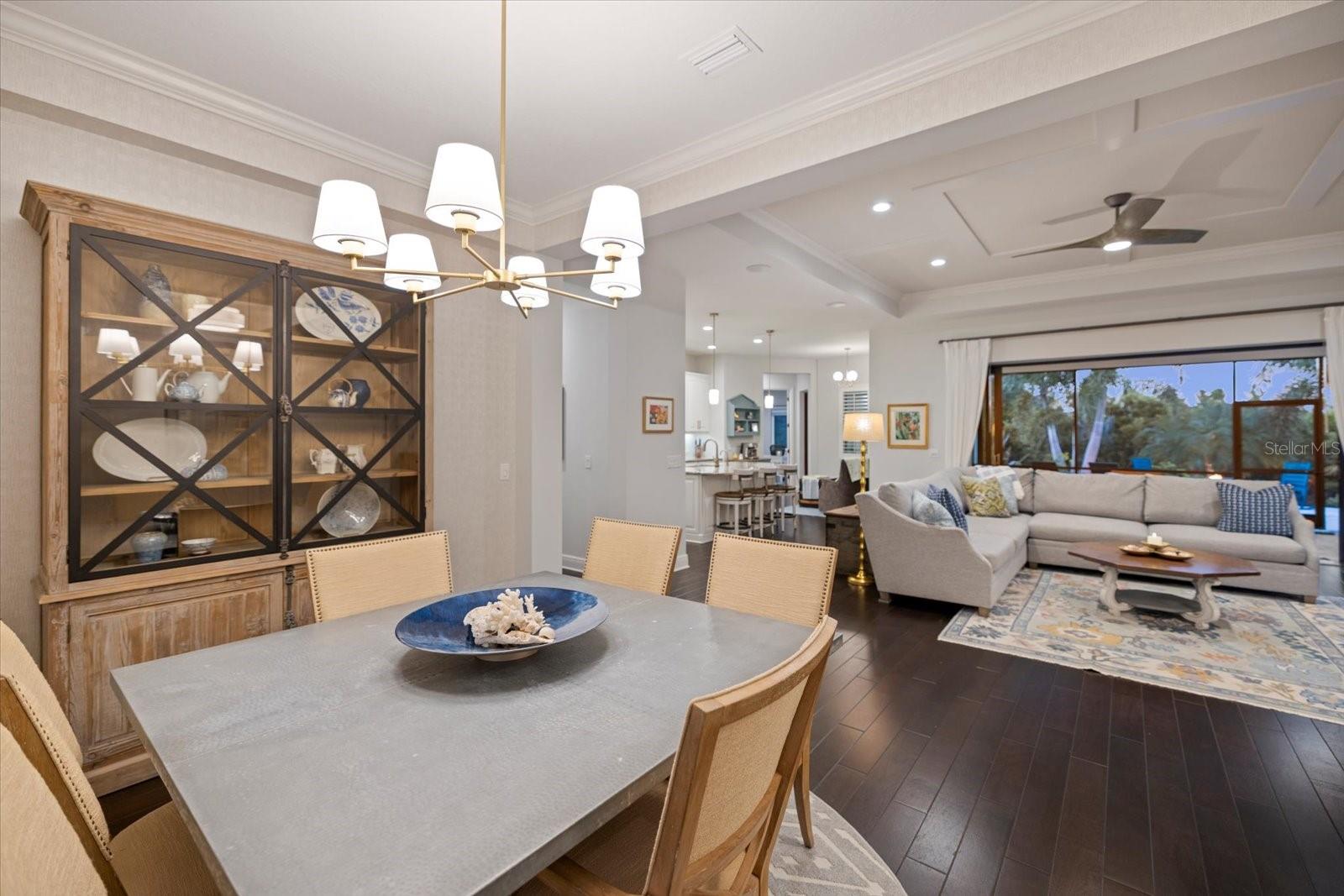 Image 17 of 91 For 26651 Raphis Royale Boulevard