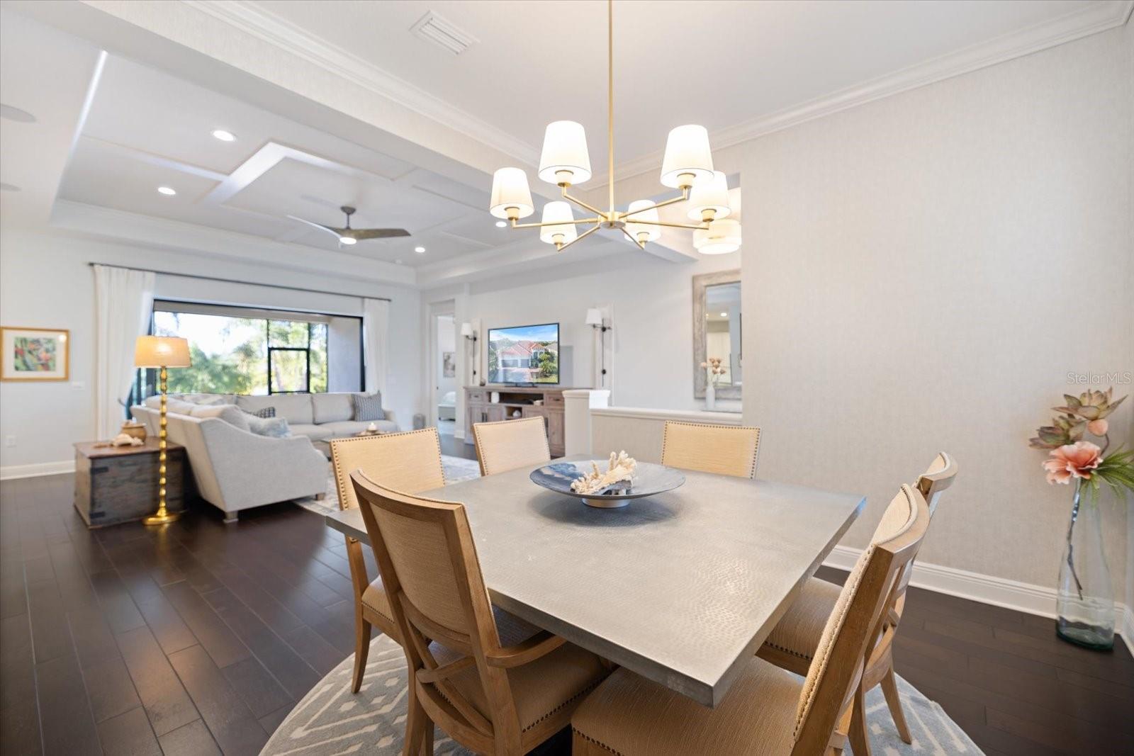 Image 18 of 91 For 26651 Raphis Royale Boulevard