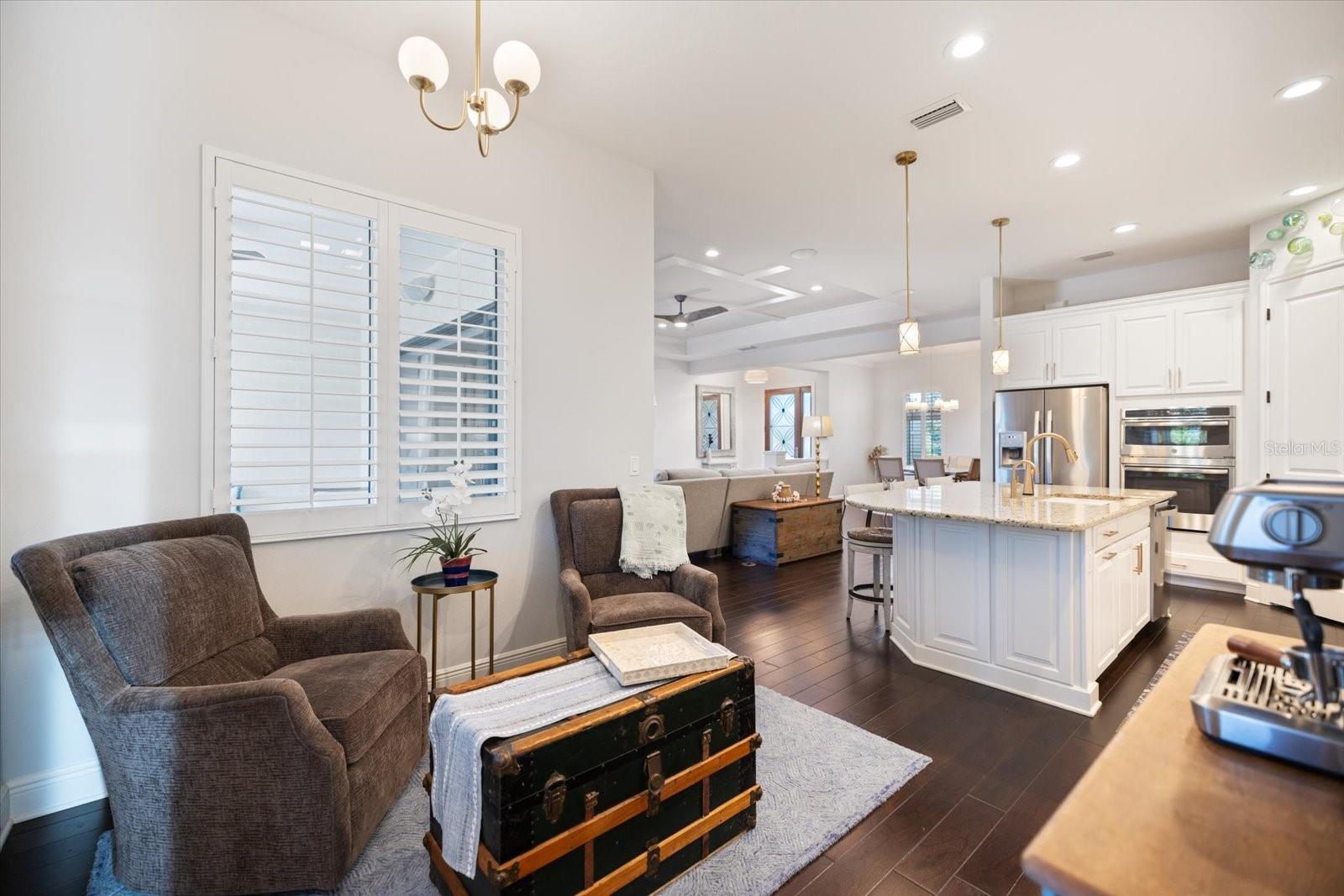 Image 23 of 91 For 26651 Raphis Royale Boulevard