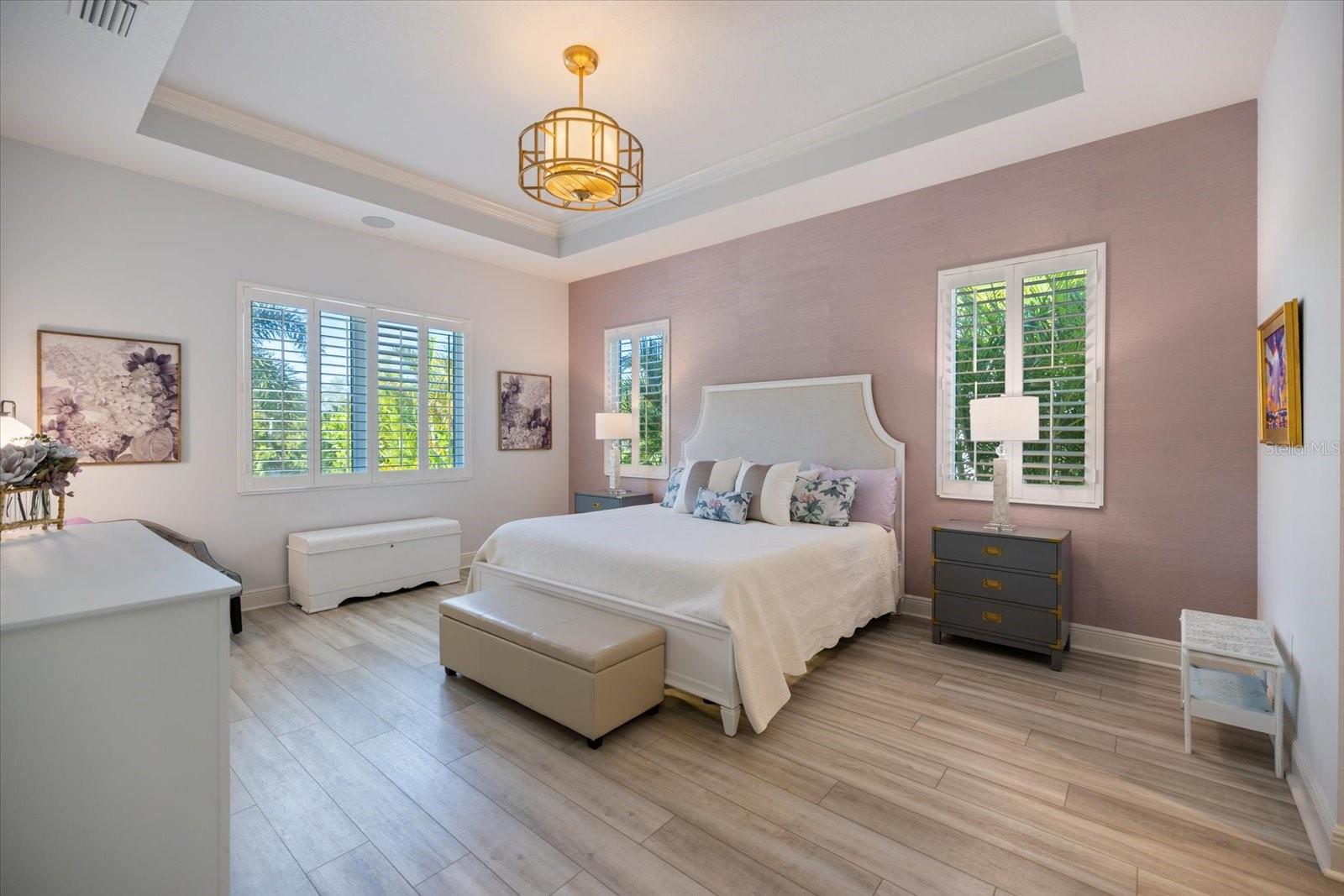 Image 25 of 91 For 26651 Raphis Royale Boulevard