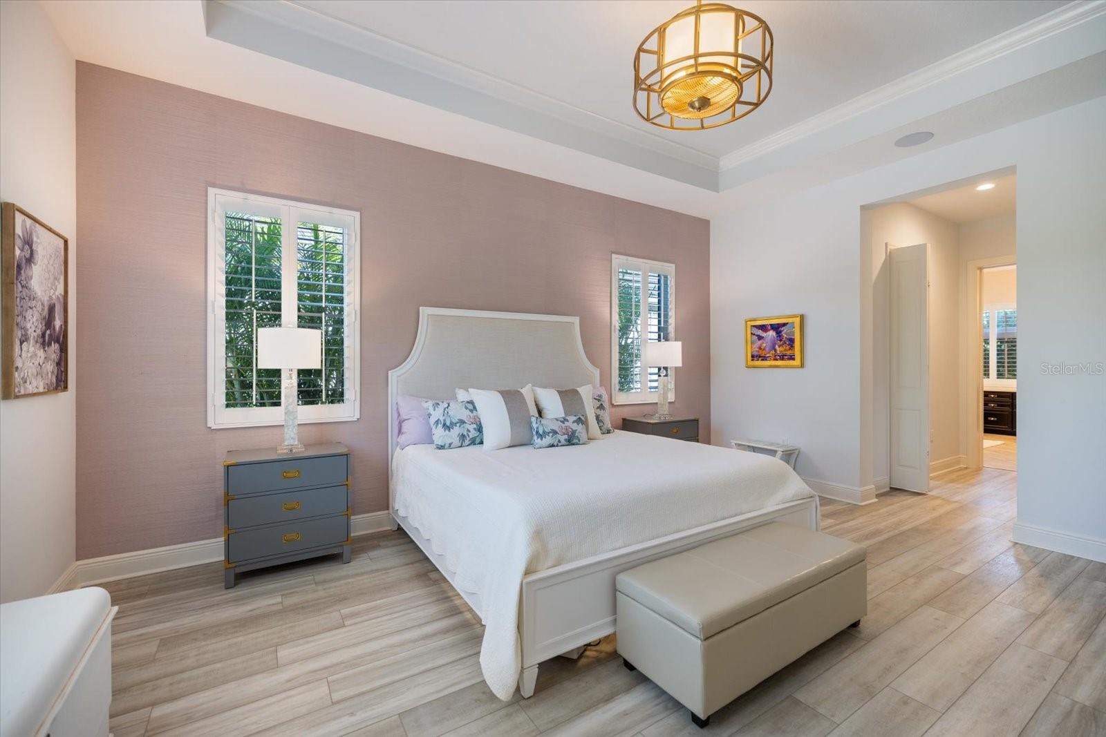 Image 26 of 91 For 26651 Raphis Royale Boulevard