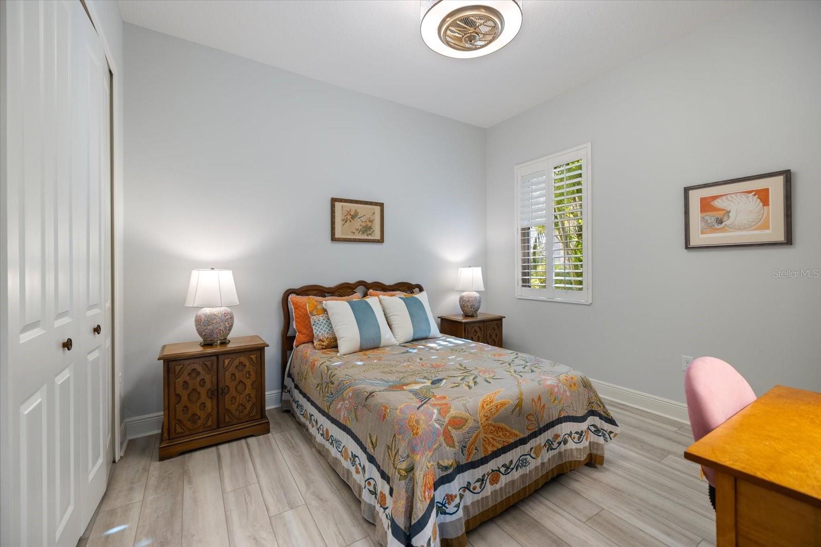 Image 33 of 91 For 26651 Raphis Royale Boulevard