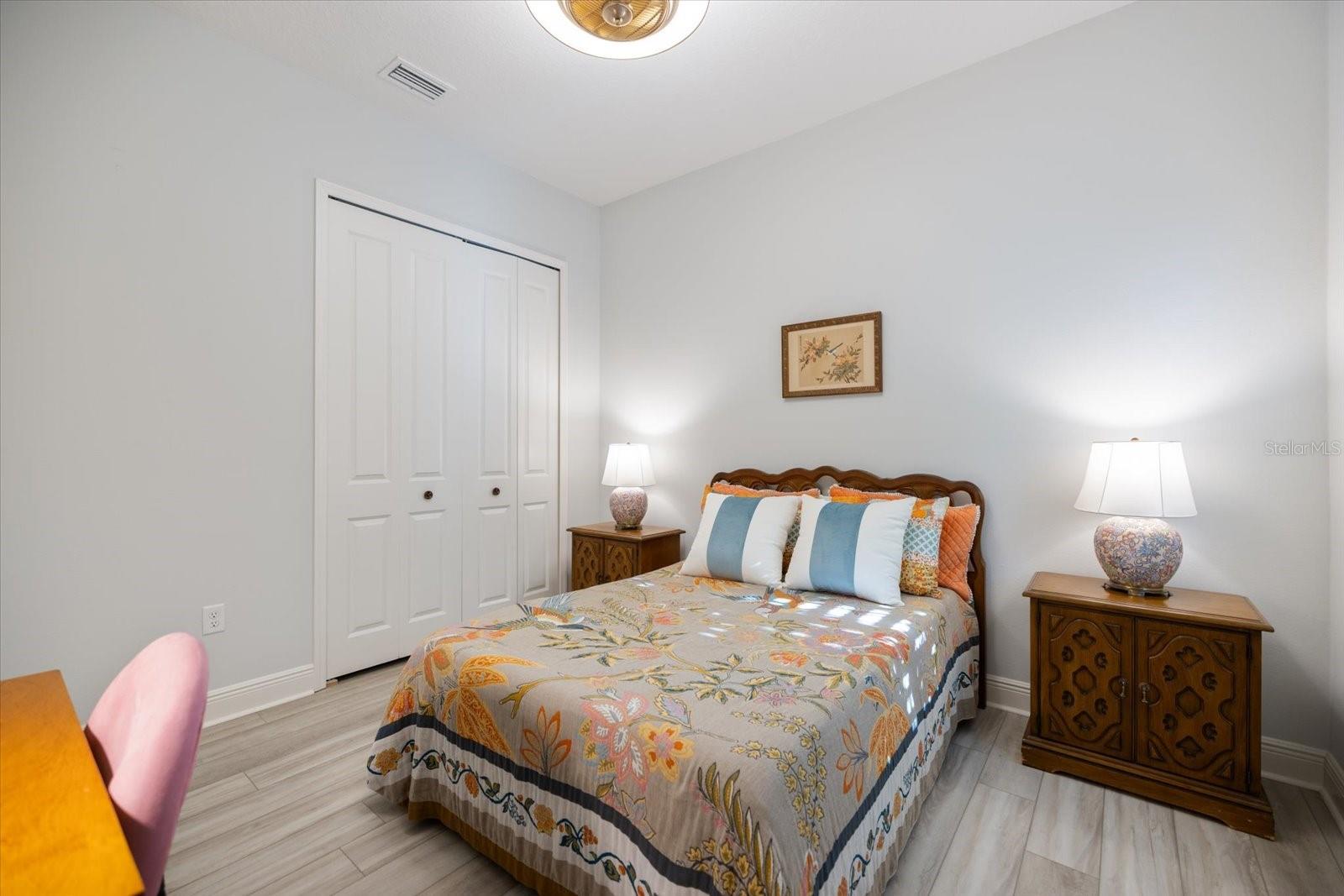 Image 34 of 91 For 26651 Raphis Royale Boulevard
