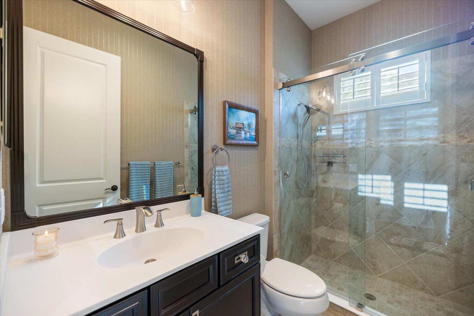 Image 39 of 91 For 26651 Raphis Royale Boulevard