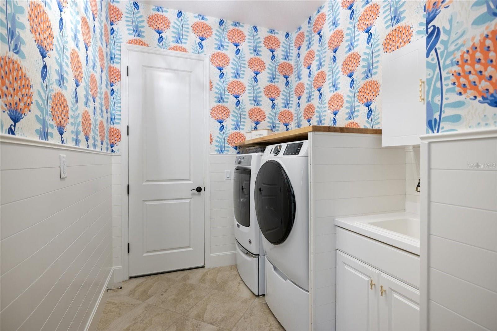 Image 43 of 91 For 26651 Raphis Royale Boulevard
