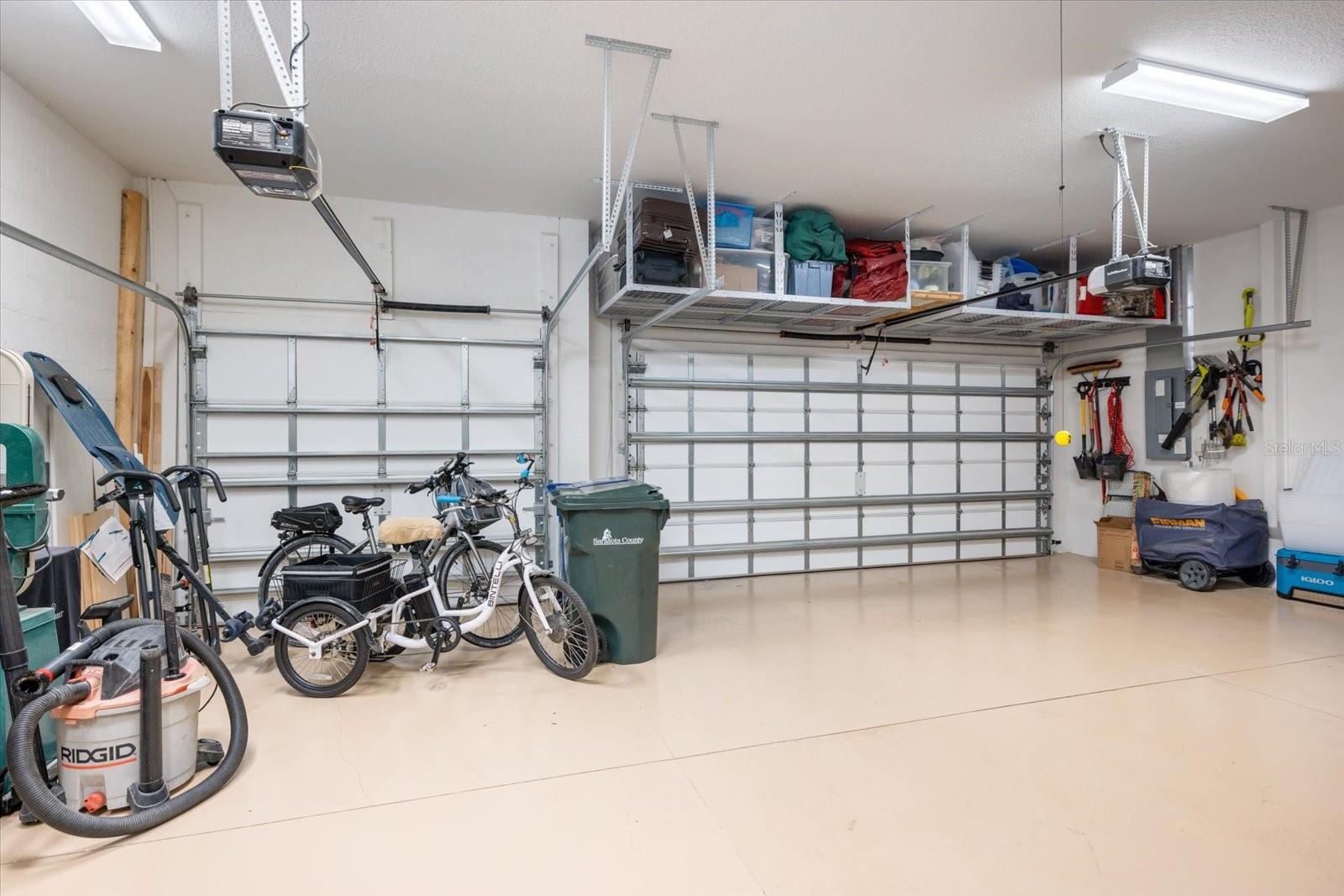 Image 44 of 91 For 26651 Raphis Royale Boulevard