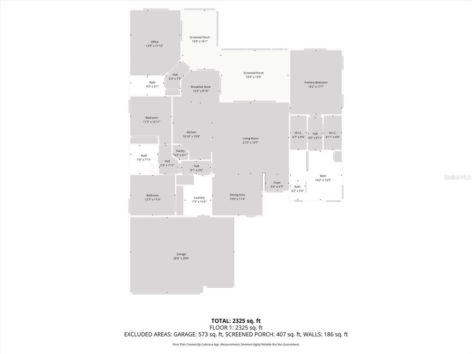Image 45 of 91 For 26651 Raphis Royale Boulevard