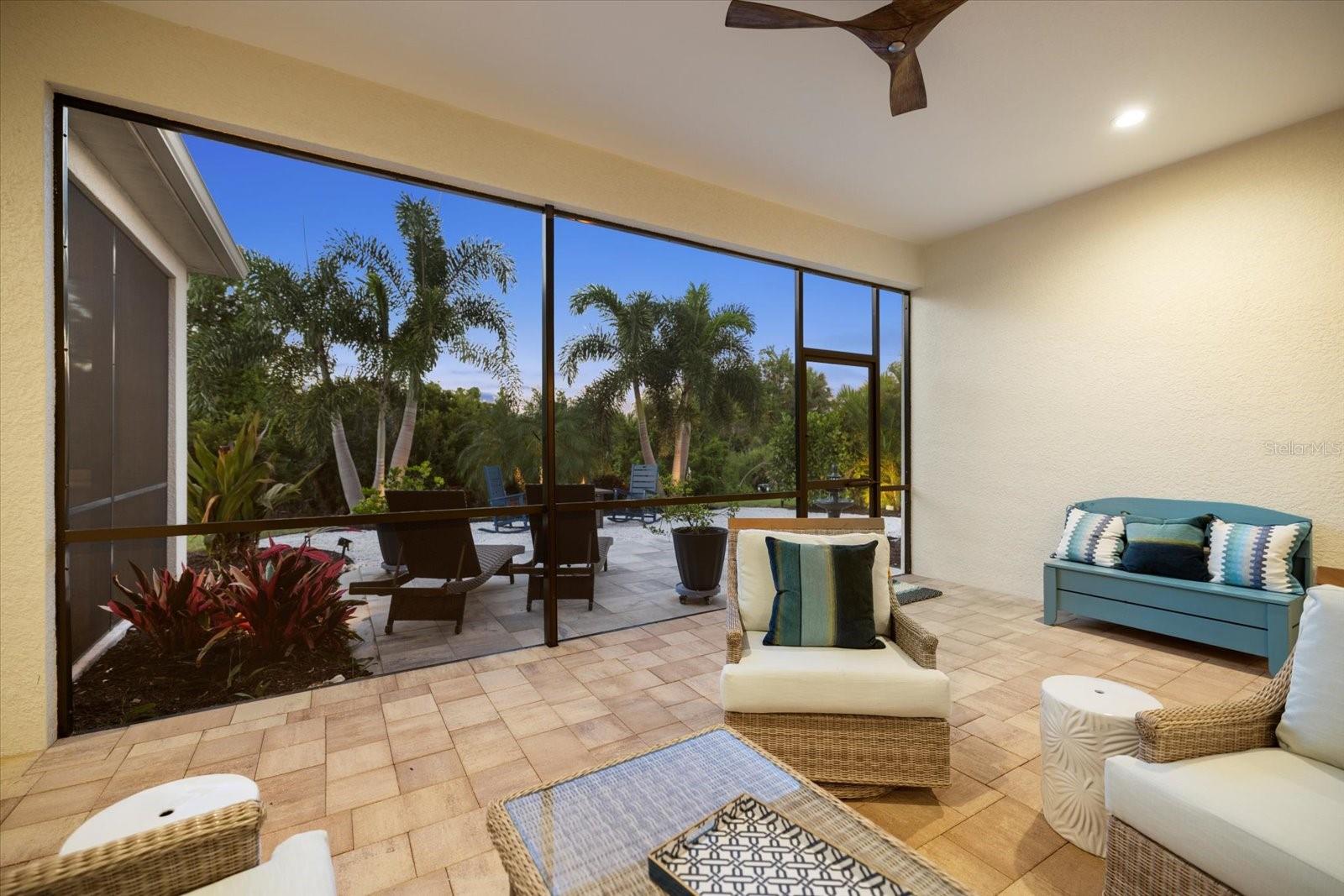 Image 46 of 91 For 26651 Raphis Royale Boulevard