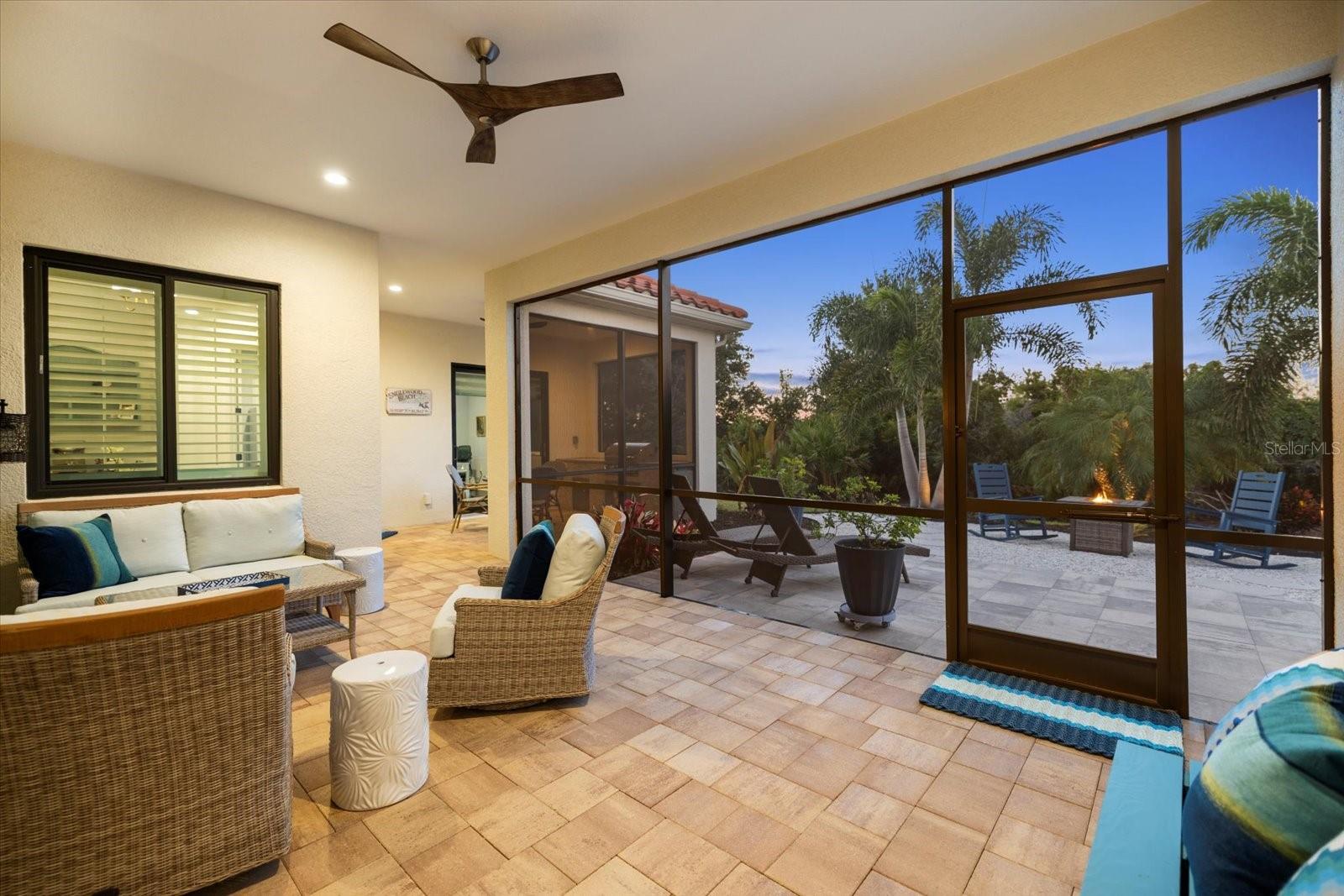 Image 47 of 91 For 26651 Raphis Royale Boulevard