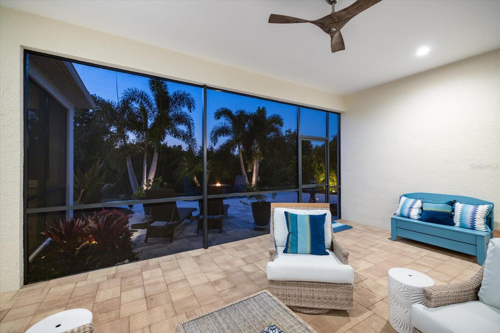 Image 48 of 91 For 26651 Raphis Royale Boulevard