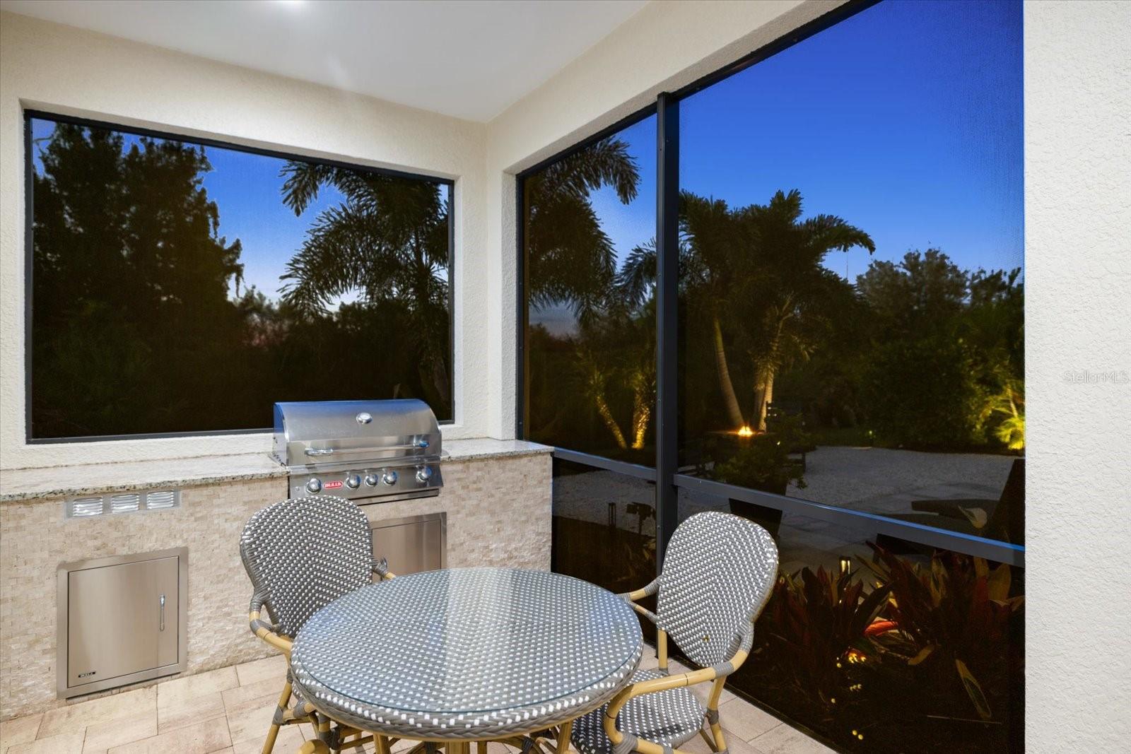 Image 49 of 91 For 26651 Raphis Royale Boulevard