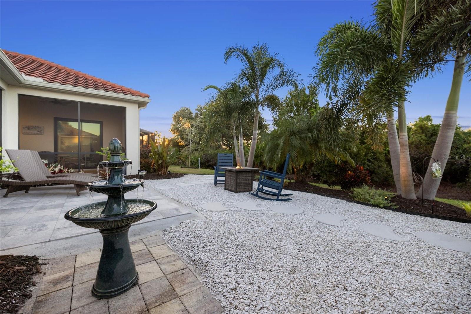 Image 52 of 91 For 26651 Raphis Royale Boulevard