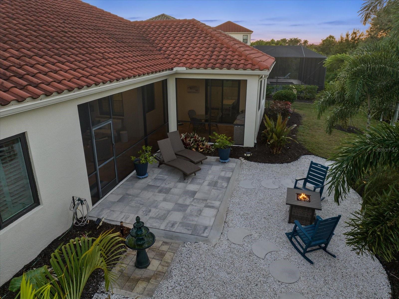 Image 53 of 91 For 26651 Raphis Royale Boulevard