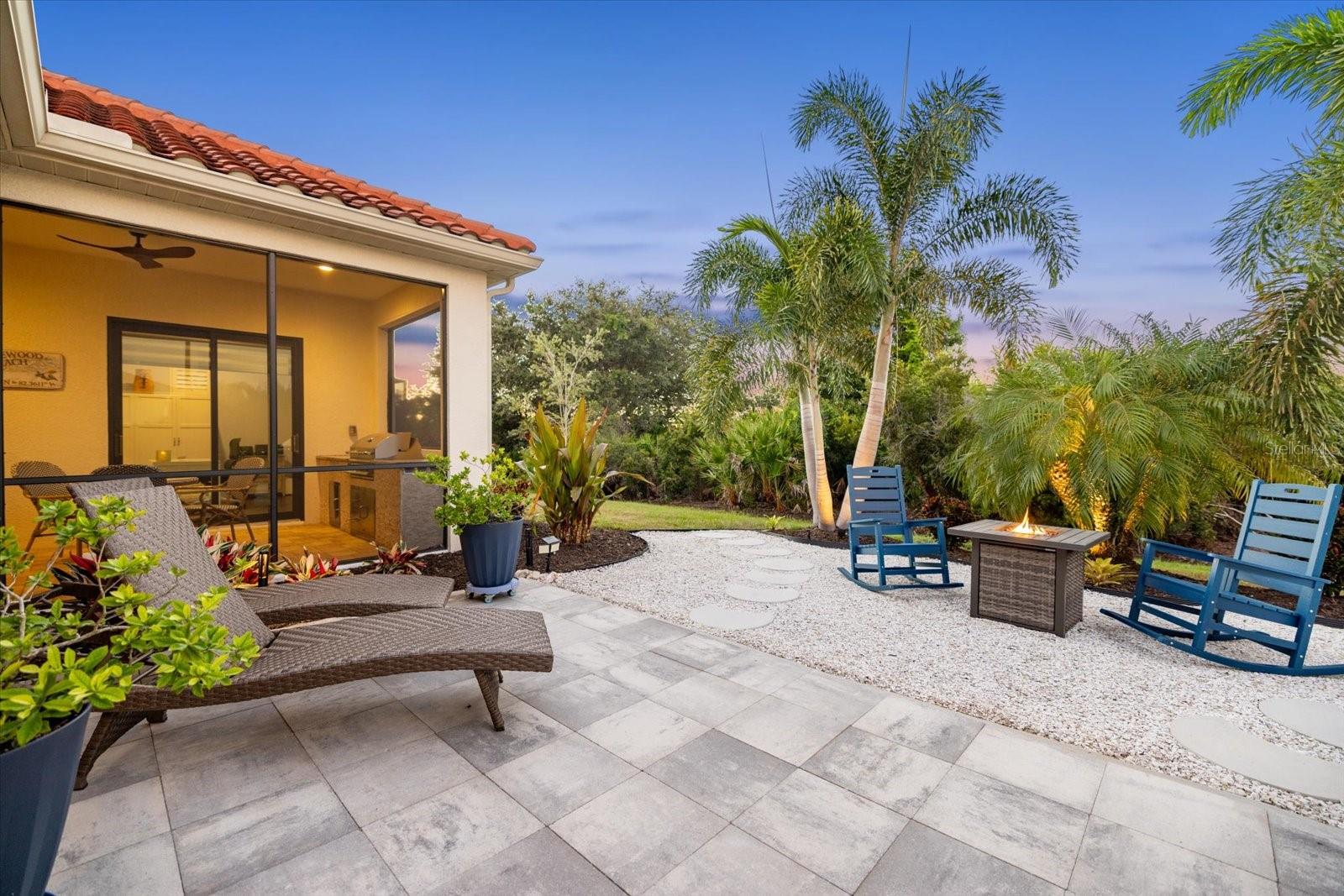 Image 54 of 91 For 26651 Raphis Royale Boulevard