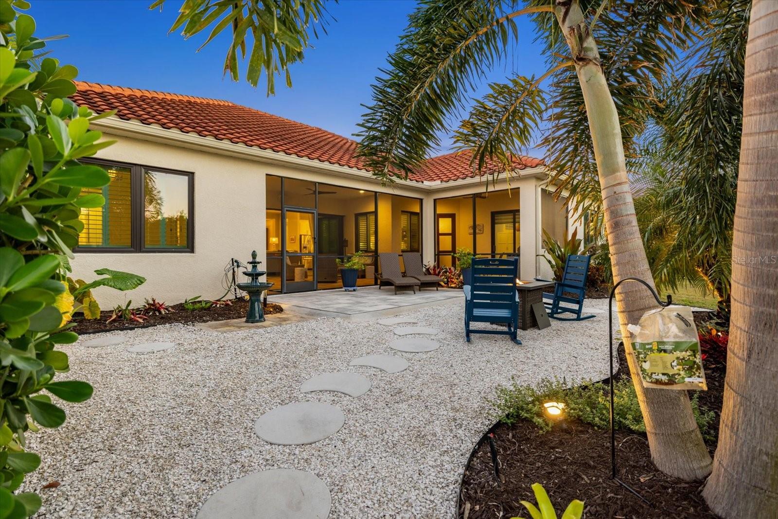 Image 55 of 91 For 26651 Raphis Royale Boulevard