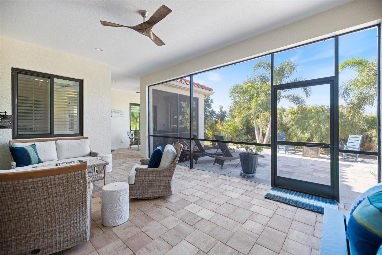 Image 56 of 91 For 26651 Raphis Royale Boulevard
