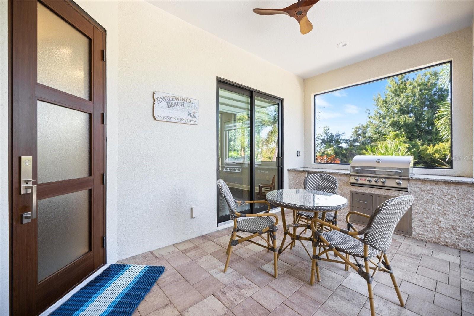 Image 57 of 91 For 26651 Raphis Royale Boulevard