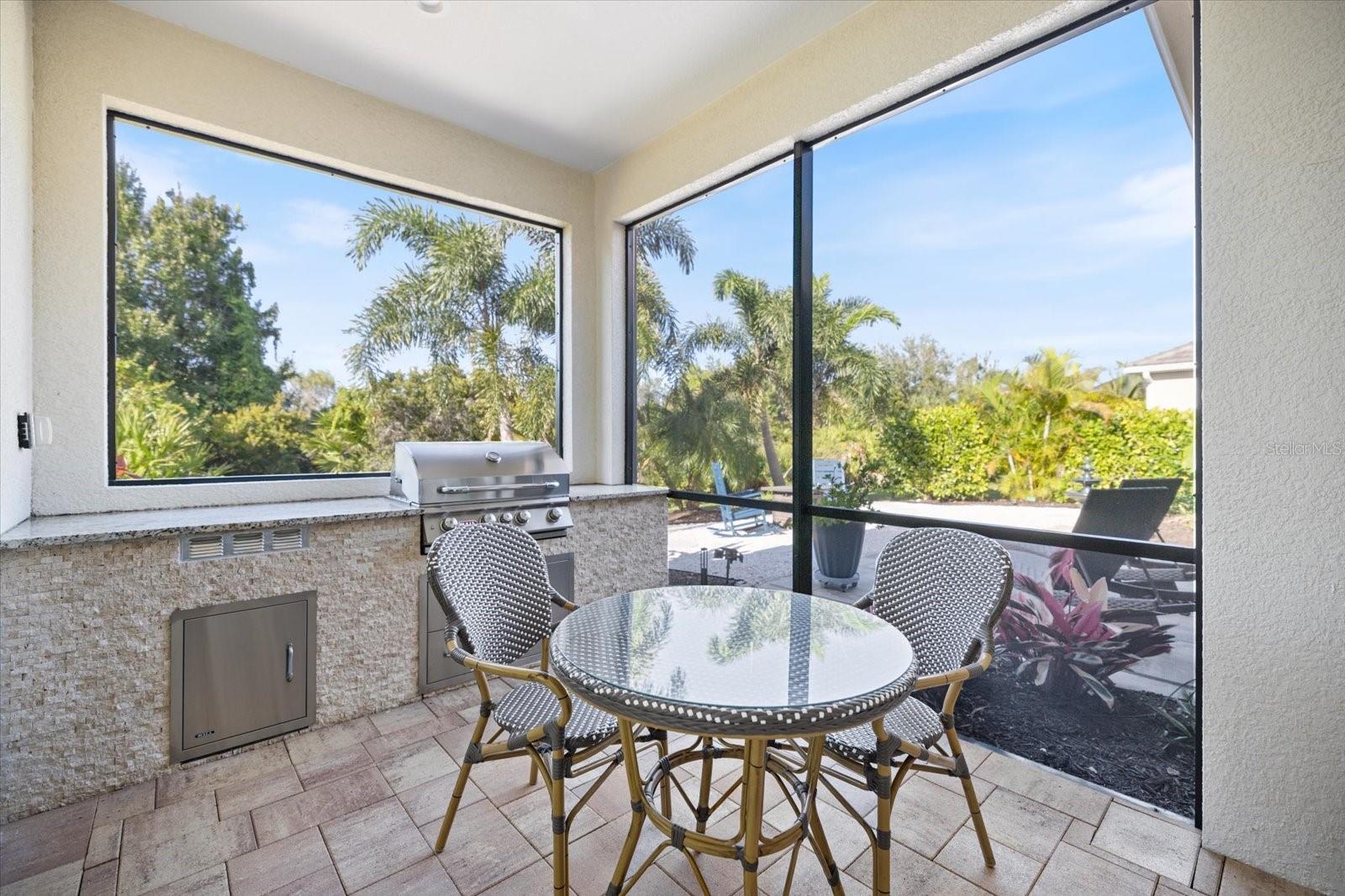 Image 58 of 91 For 26651 Raphis Royale Boulevard