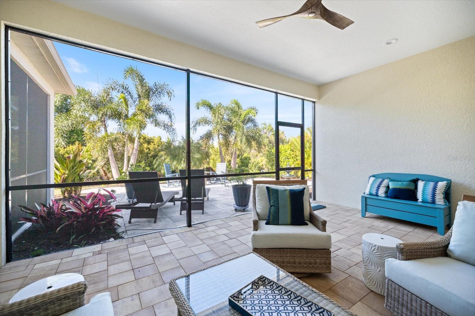 Image 59 of 91 For 26651 Raphis Royale Boulevard
