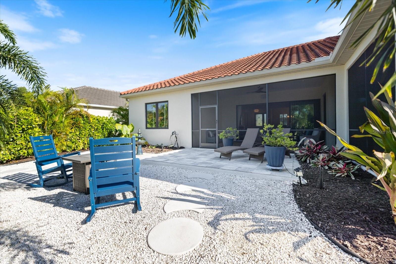 Image 61 of 91 For 26651 Raphis Royale Boulevard