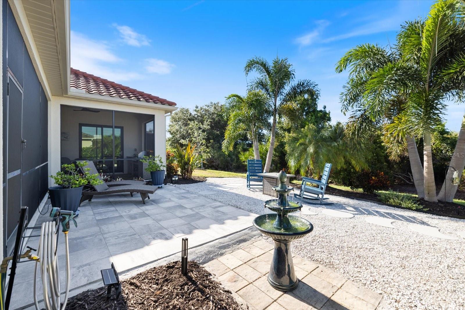 Image 62 of 91 For 26651 Raphis Royale Boulevard