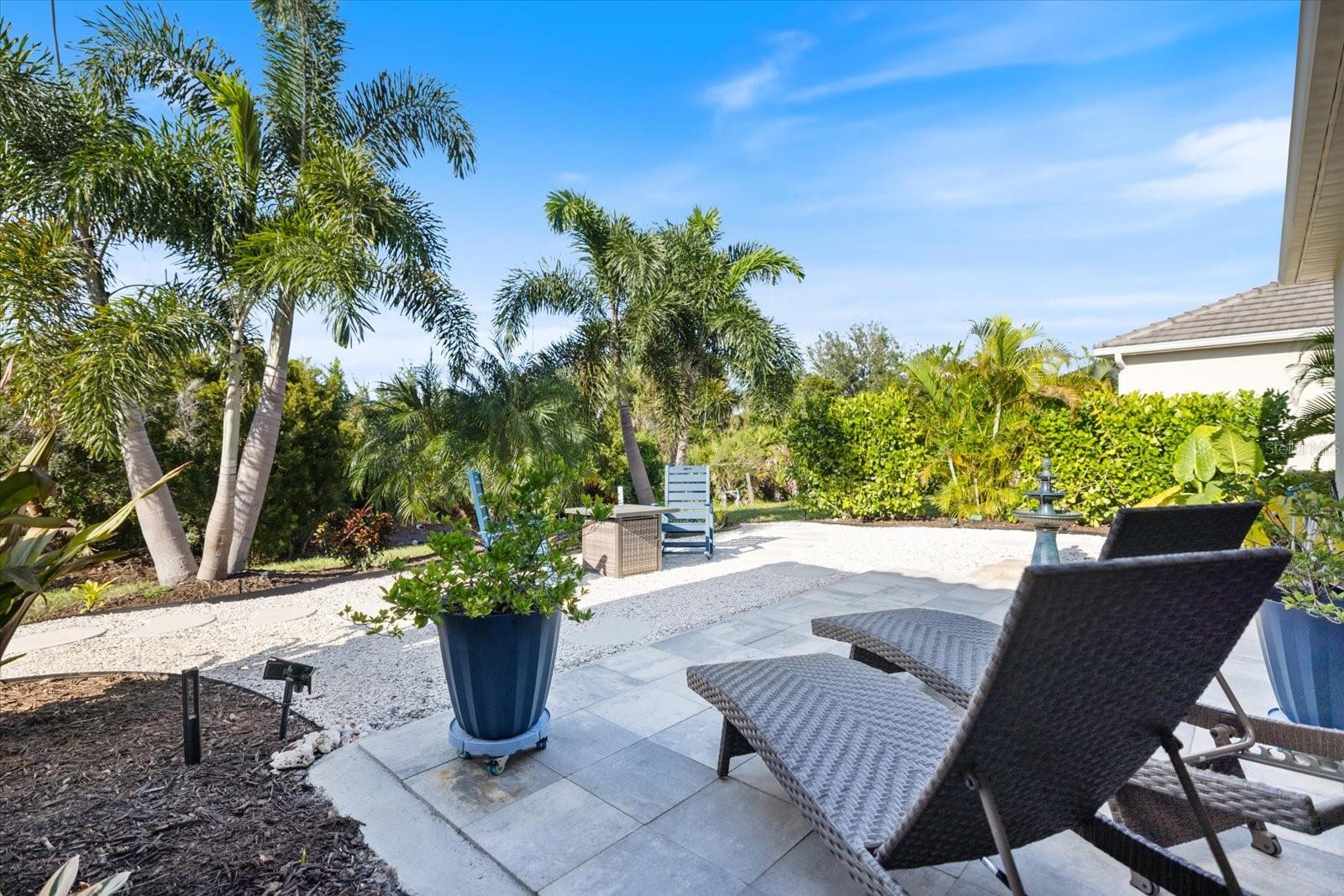 Image 63 of 91 For 26651 Raphis Royale Boulevard