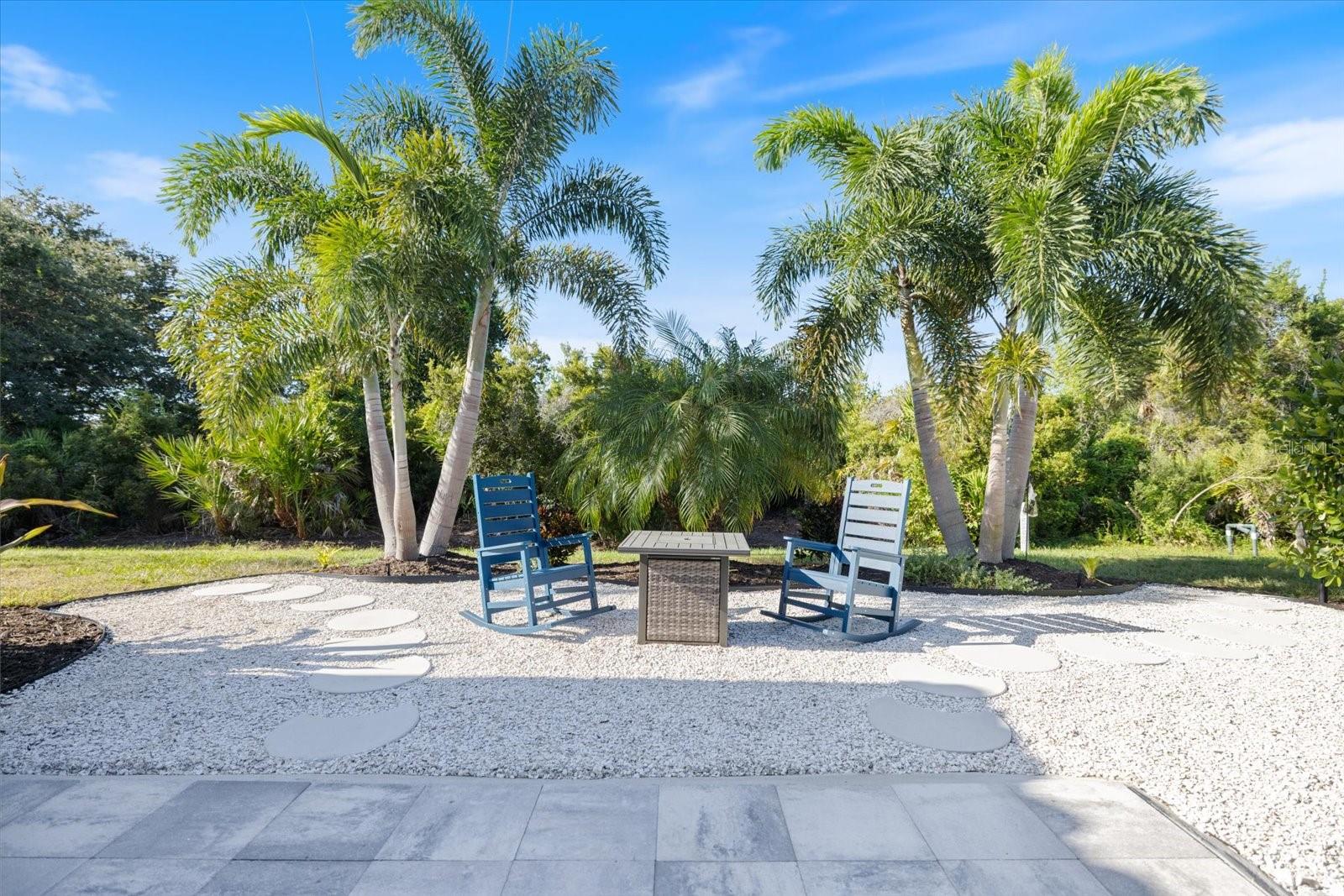 Image 64 of 91 For 26651 Raphis Royale Boulevard