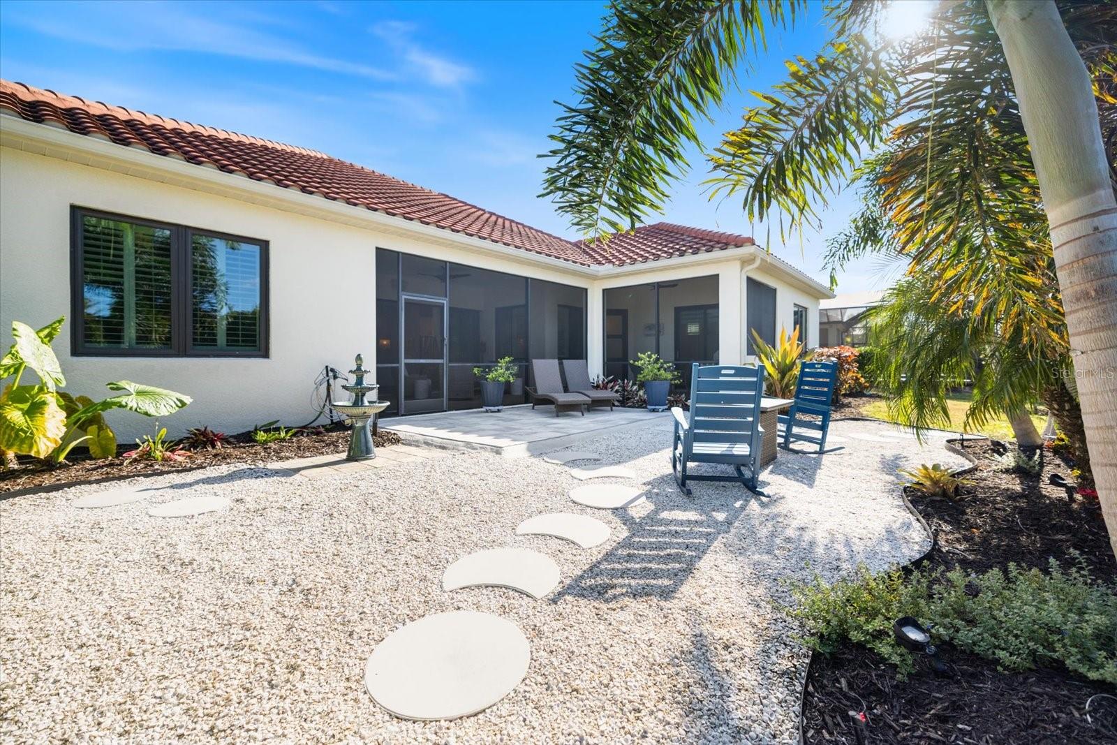 Image 65 of 91 For 26651 Raphis Royale Boulevard