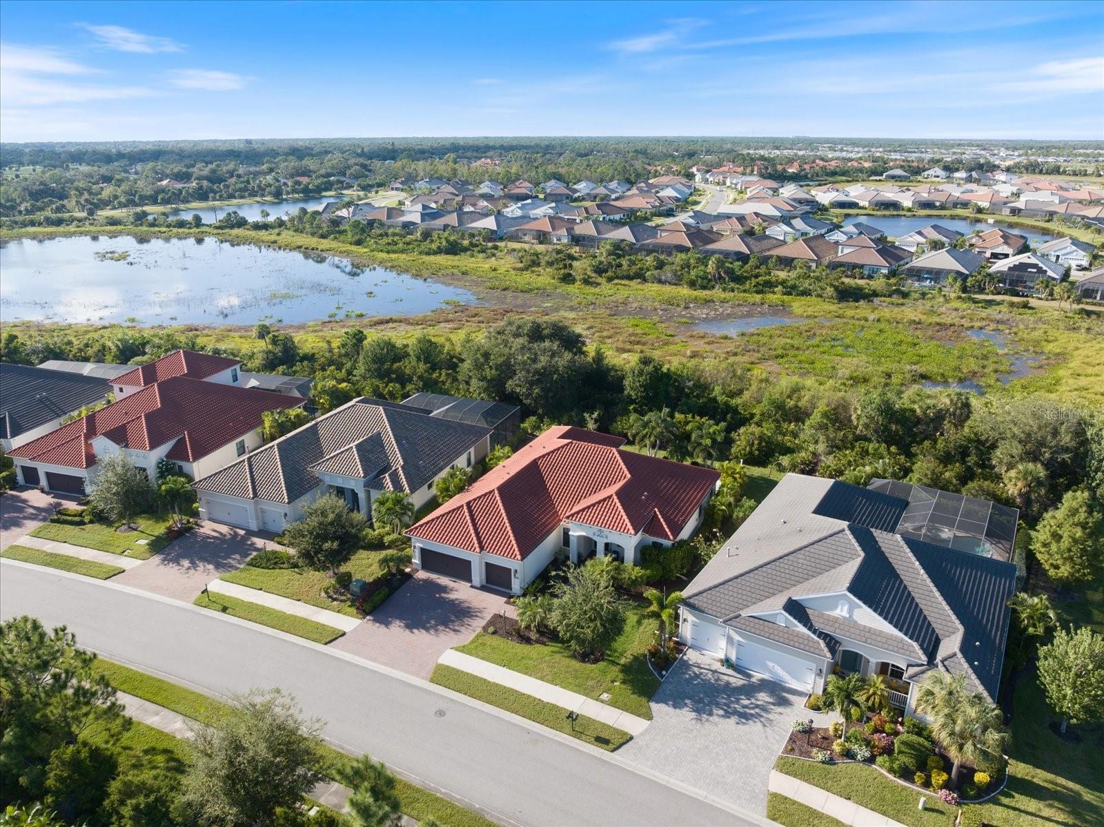 Image 67 of 91 For 26651 Raphis Royale Boulevard