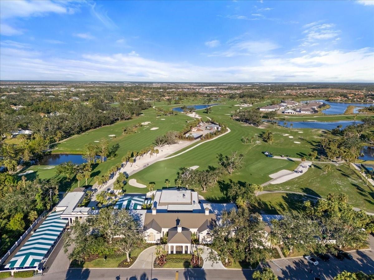 Image 69 of 91 For 26651 Raphis Royale Boulevard
