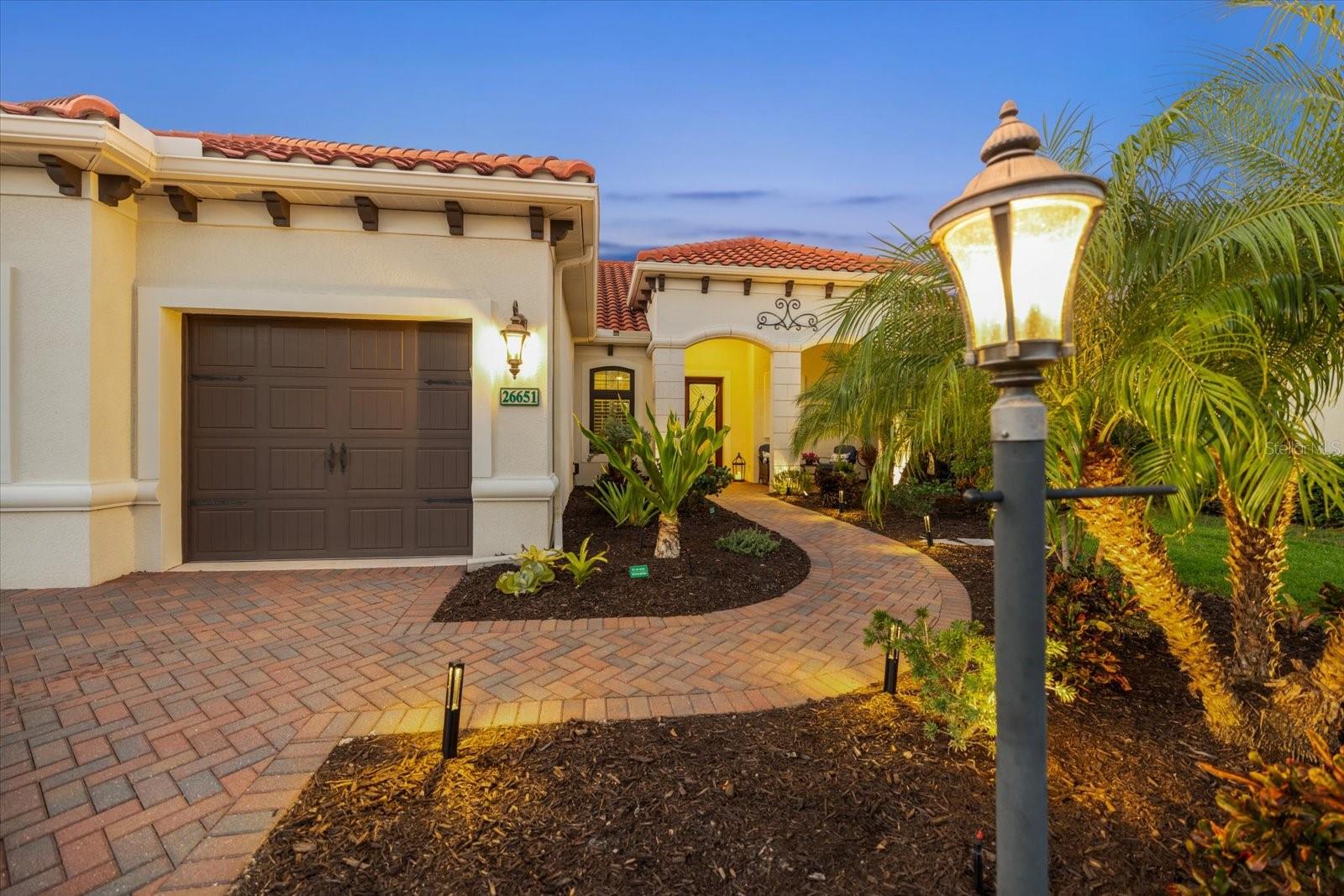 Image 7 of 91 For 26651 Raphis Royale Boulevard